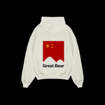 Great Bear x China (Coming Soon)