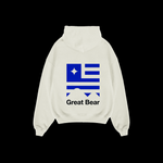 Great Bear x Greece (Coming Soon)