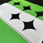 Identity Tee: Nigeria