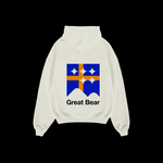 Great Bear x Sweden (Coming Soon)