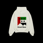 Heritage Hoodie: United Arab Emirates (Coming Soon)