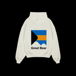 Great Bear x Bahamas (Coming Soon)