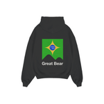Great Bear x Brazil (Coming Soon)