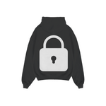 Heritage Hoodie: Sao Tome & Principe (Coming Soon)