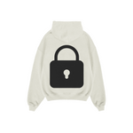 Heritage Hoodie: Romania (Coming Soon)