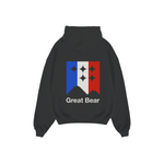 Great Bear x France (Coming Soon)