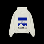 Heritage Hoodie: Honduras (Coming Soon)