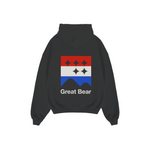 Heritage Hoodie: Netherlands (Coming Soon)