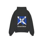 Heritage Hoodie: Scotland (Coming Soon)