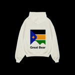 Great Bear x South Sudan (Coming Soon)