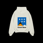 Heritage Hoodie: St Lucia (Coming Soon)