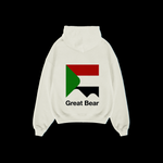 Great Bear x Sudan (Coming Soon)