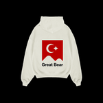 Heritage Hoodie: Turkey (Coming Soon)