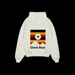 Great Bear x Uganda (Coming Soon)
