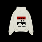 Heritage Hoodie: Yemen (Coming Soon)